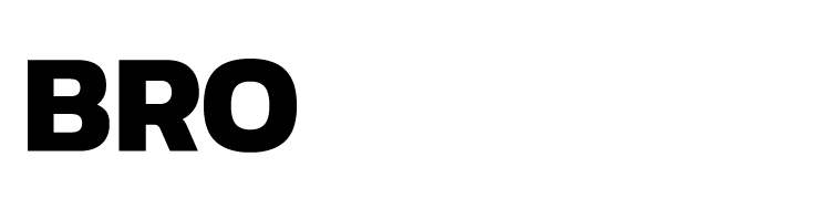 Brototype logo