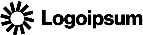 CDN Academy logo
