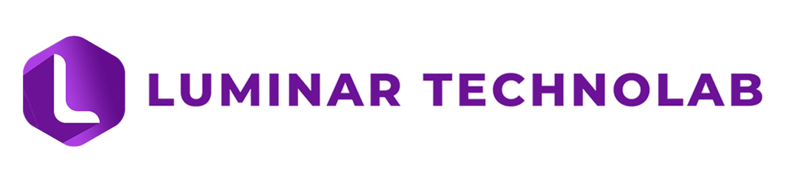 Techmindz