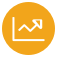Dot Academy logo