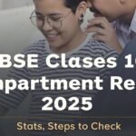 US Faces a Steep 30–40% Drop in New International Student Enrollments for September 2025: What Indian Aspirants Need to Know