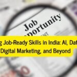 Top Short-Term Certification Courses for Employability (2025)