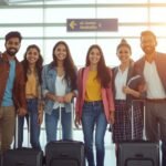 CBSE Class 10 Compartment Result 2025 Declared: Stats, Steps to Check, and Key Insights