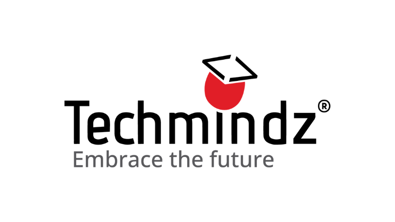 Techmindz